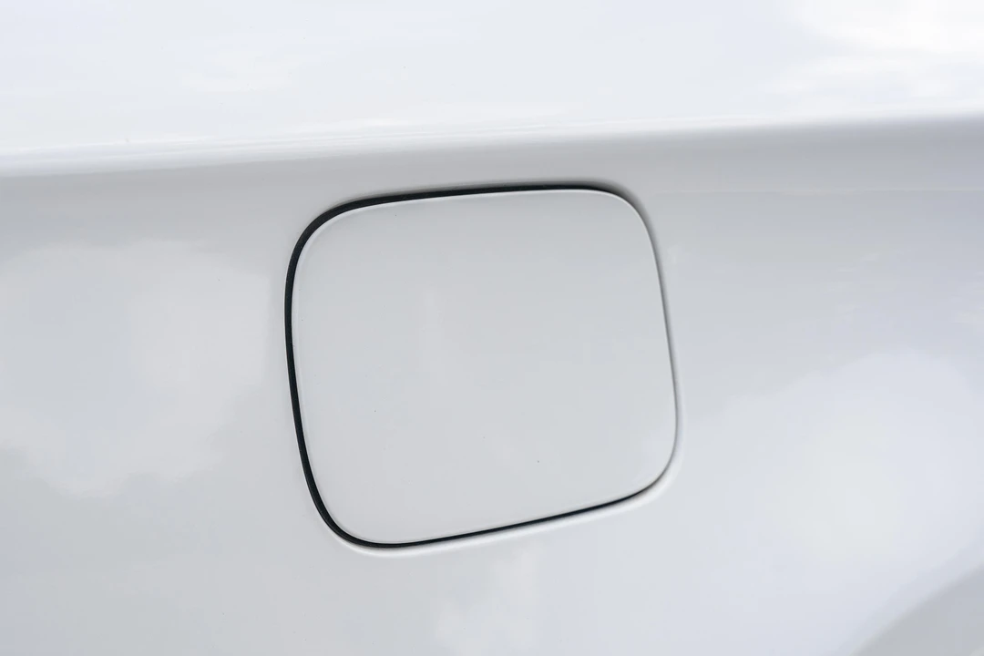 2008 BMW E82 135i & 135is - Image 24 of 31