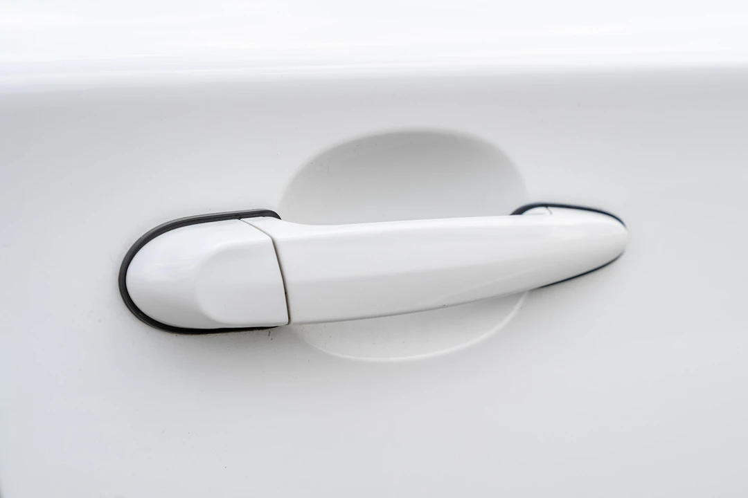 2008 BMW E82 135i & 135is - Image 26 of 31
