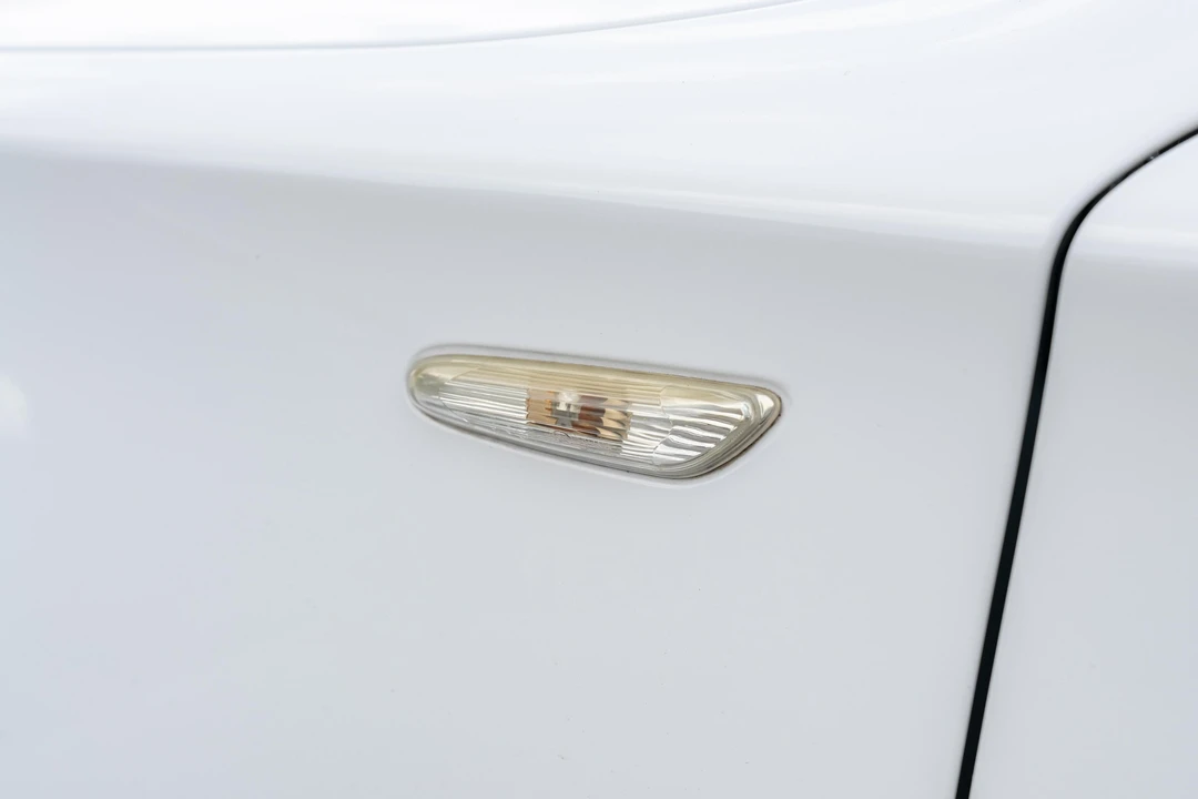 2008 BMW E82 135i & 135is - Image 16 of 31