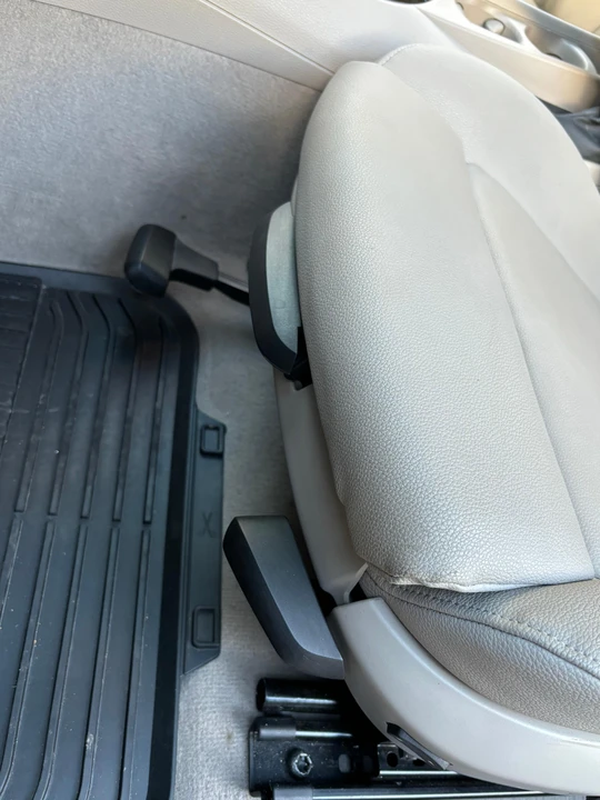 2008 BMW E82 135i & 135is - Image 31 of 31