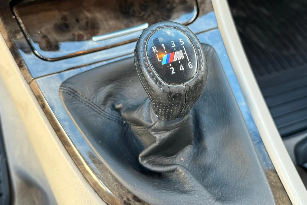 2008 BMW E82 135i & 135is - Image 25 of 31