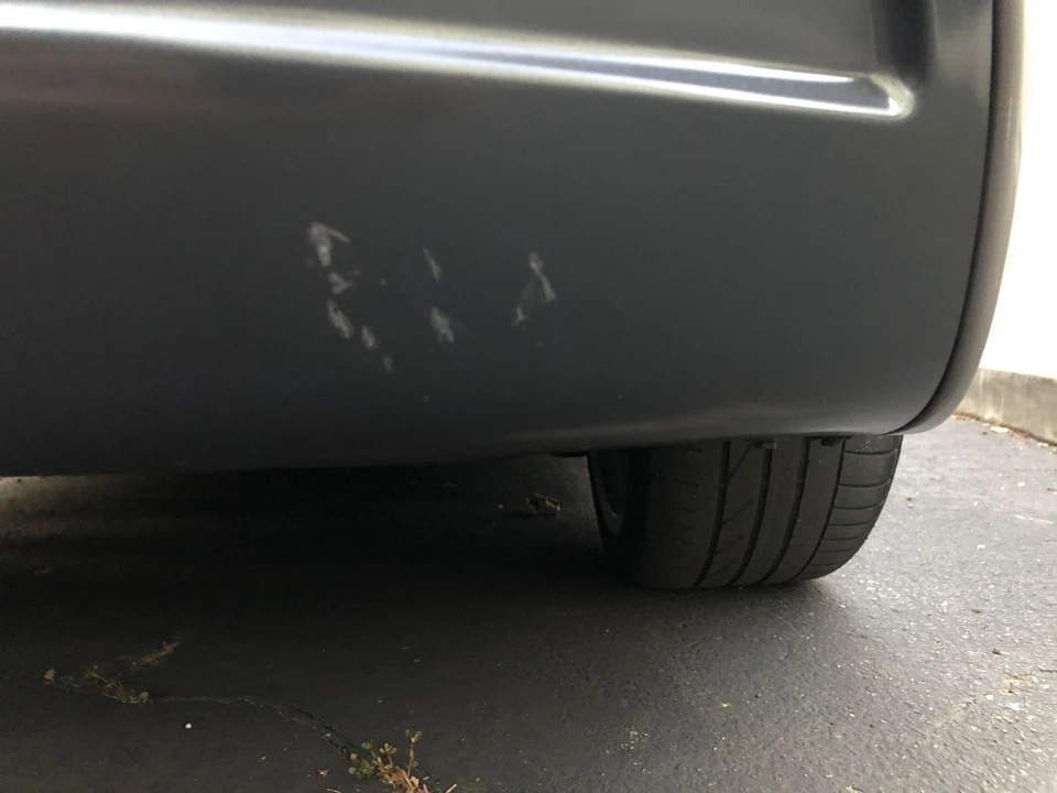 2008 BMW E82 135i & 135is - Image 18 of 31