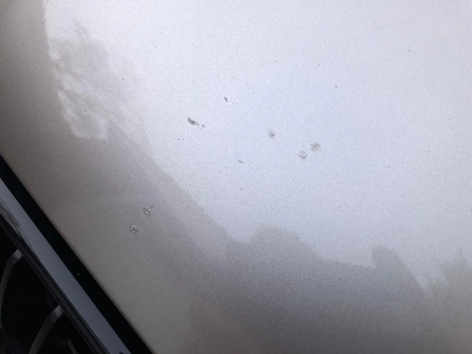 2008 BMW E82 135i & 135is - Image 17 of 31