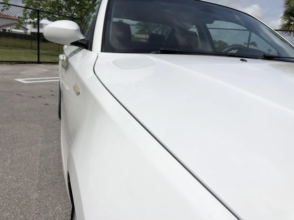 2008 BMW E82 135i & 135is - Image 30 of 31
