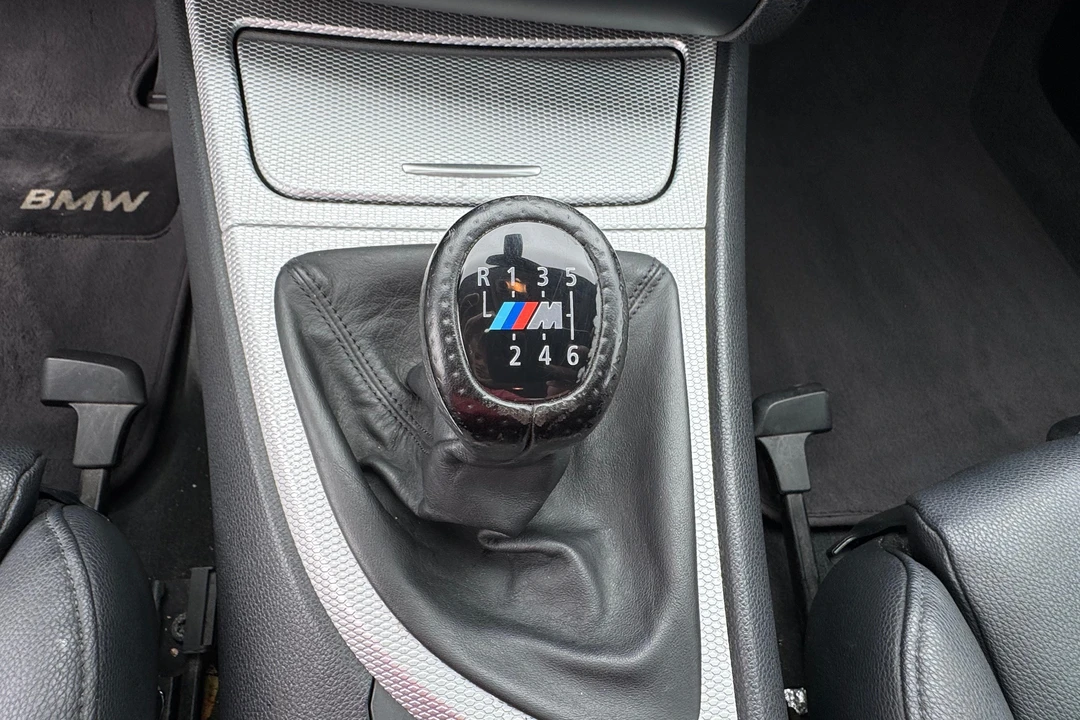 2008 BMW E82 135i & 135is - Image 30 of 31