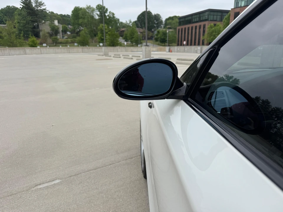 2008 BMW E82 135i & 135is - Image 16 of 31