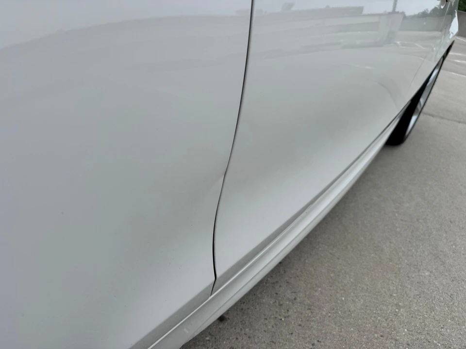 2008 BMW E82 135i & 135is - Image 18 of 31