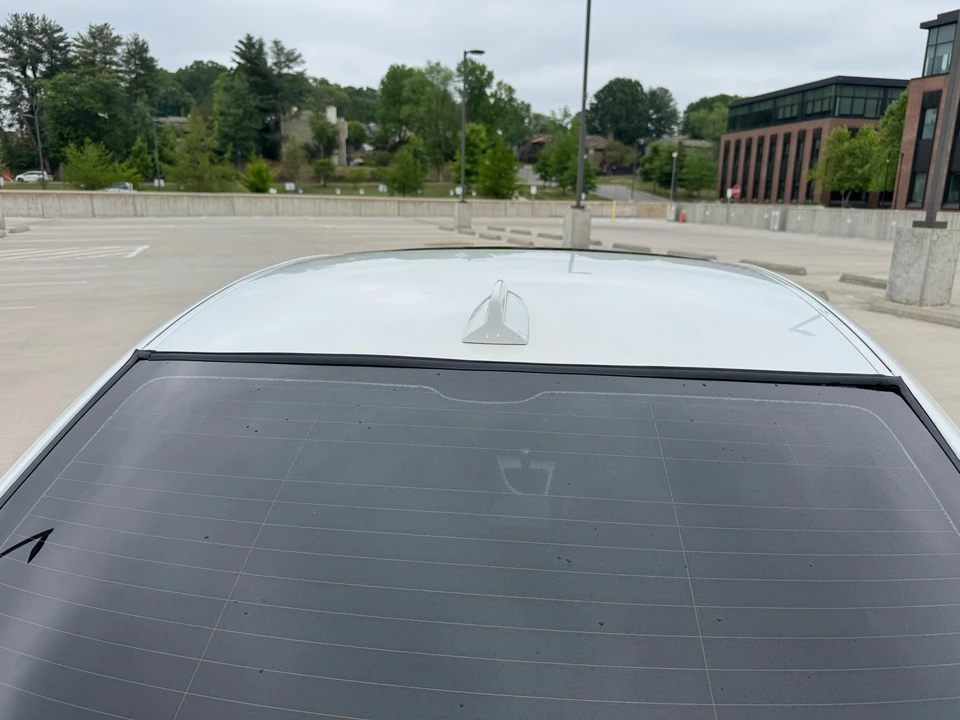 2008 BMW E82 135i & 135is - Image 21 of 31