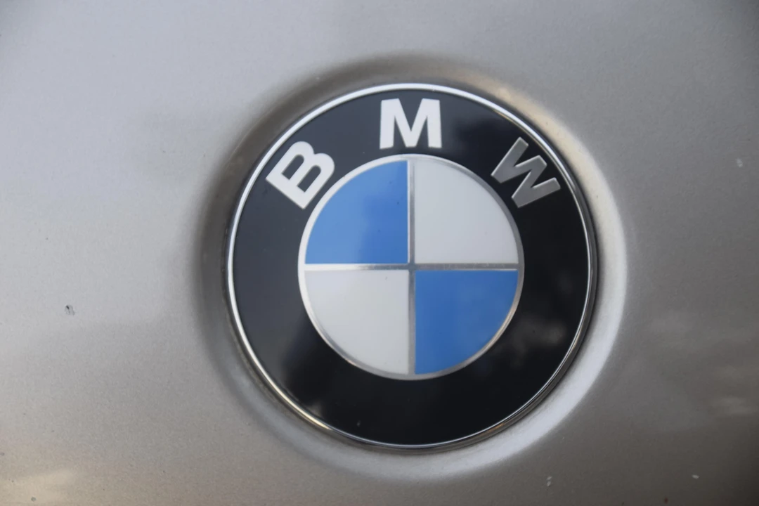 2008 BMW E82 135i & 135is - Image 28 of 31