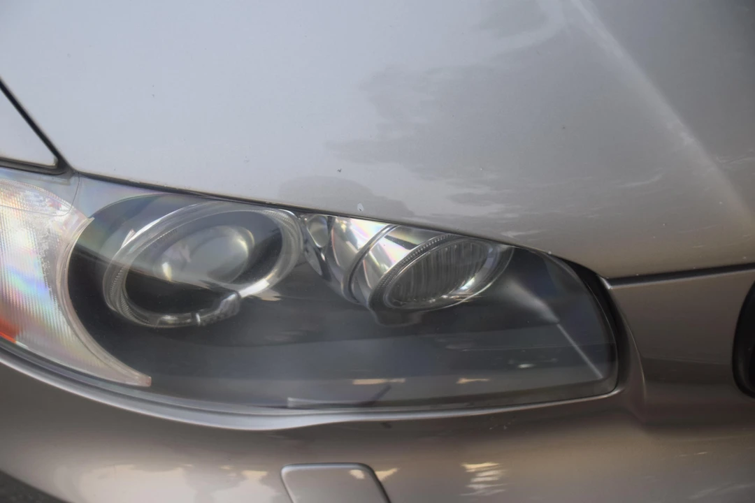 2008 BMW E82 135i & 135is - Image 24 of 31