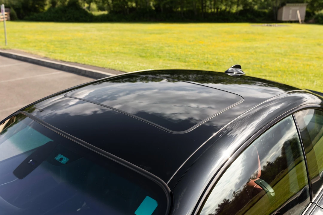 2008 BMW E82 135i & 135is - Image 21 of 31