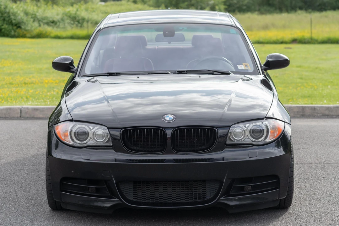 2008 BMW E82 135i & 135is - Image 2 of 31