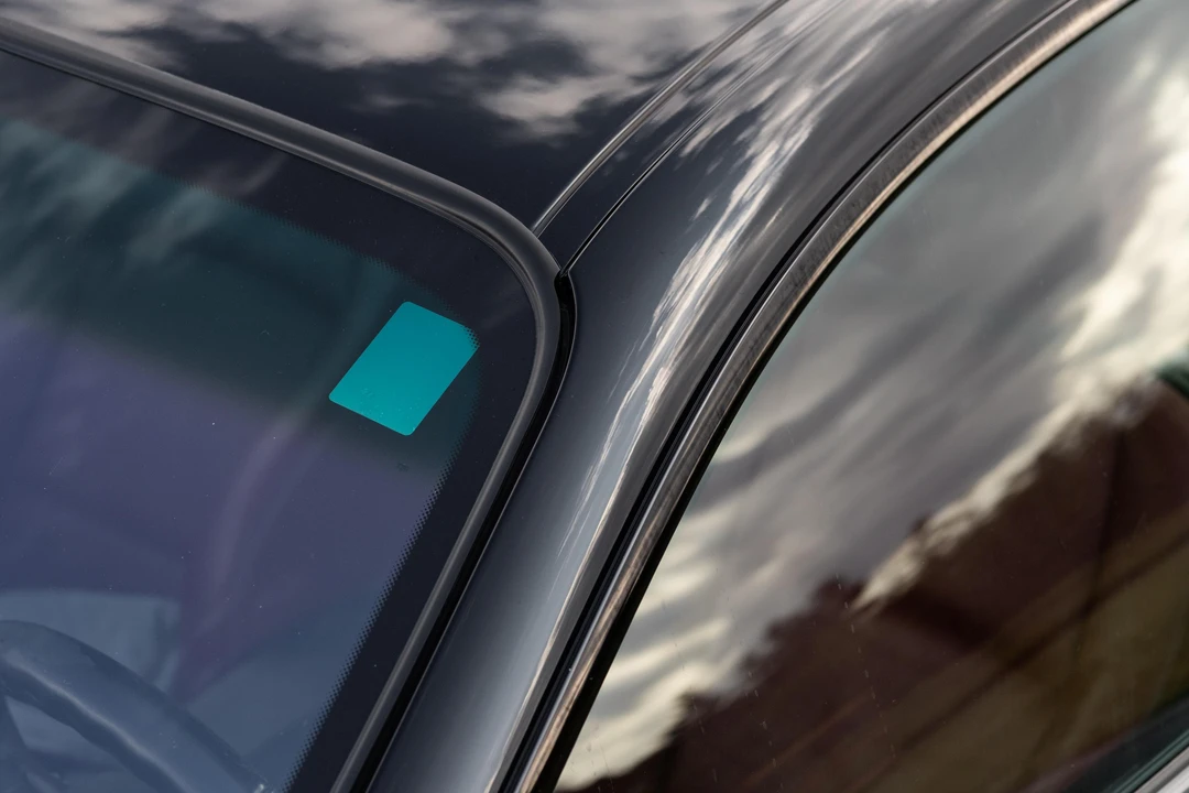 2008 BMW E82 135i & 135is - Image 20 of 31