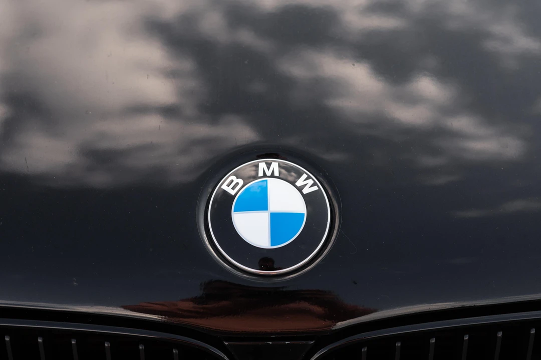 2008 BMW E82 135i & 135is - Image 11 of 31