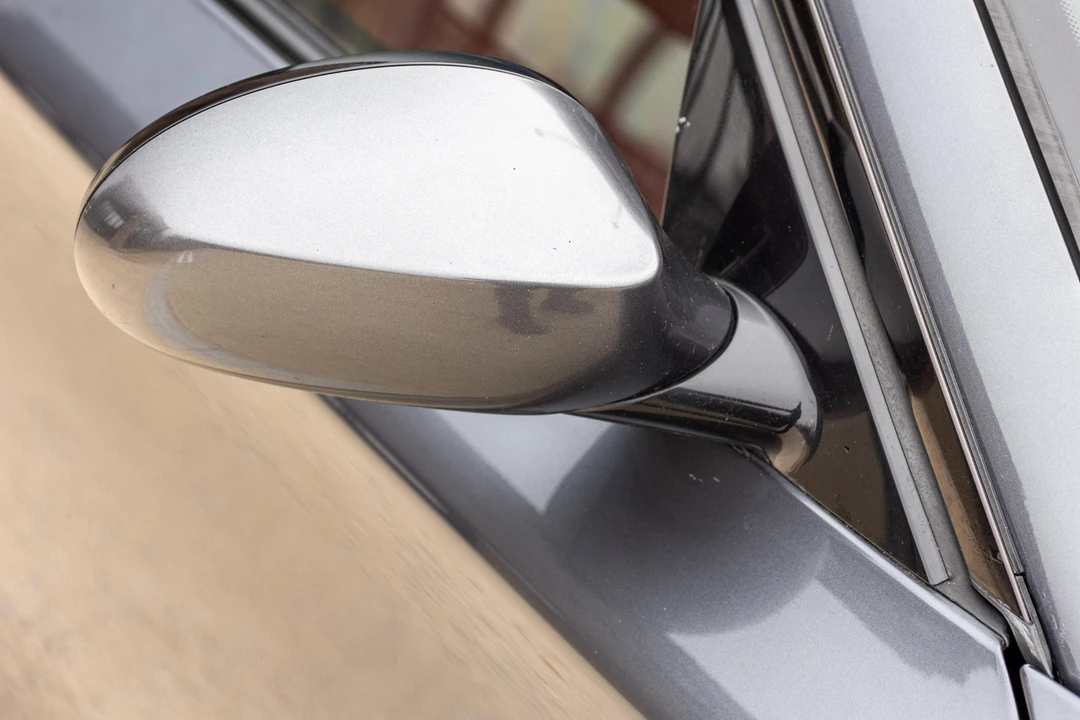 2008 BMW E82 135i & 135is - Image 26 of 31
