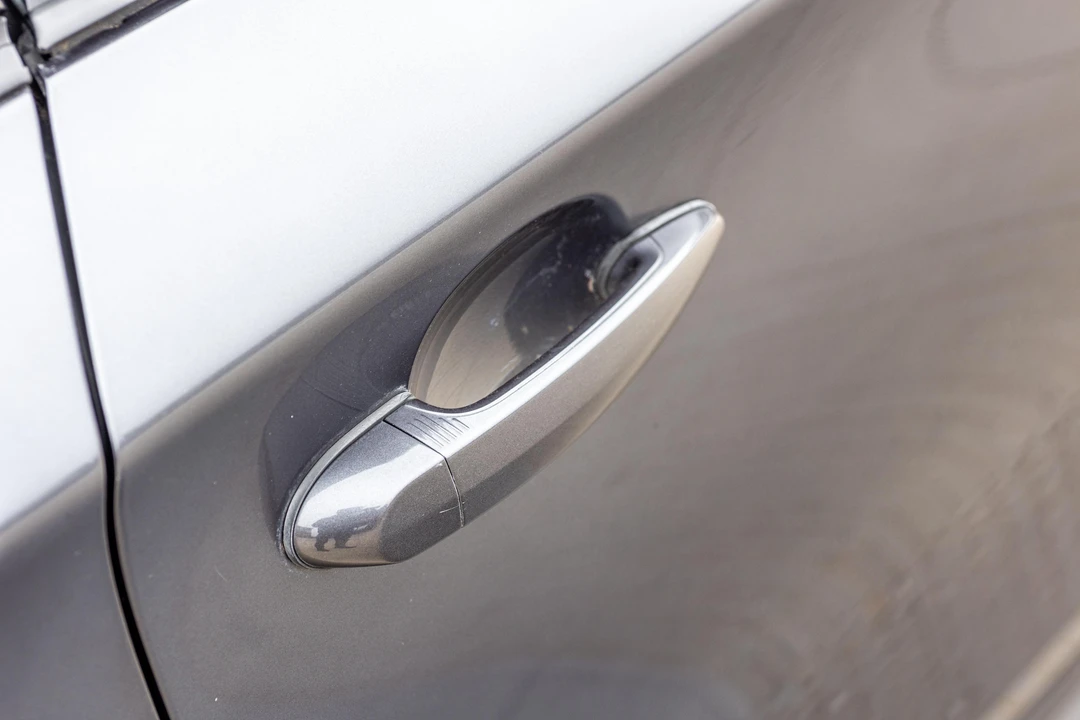 2008 BMW E82 135i & 135is - Image 25 of 31