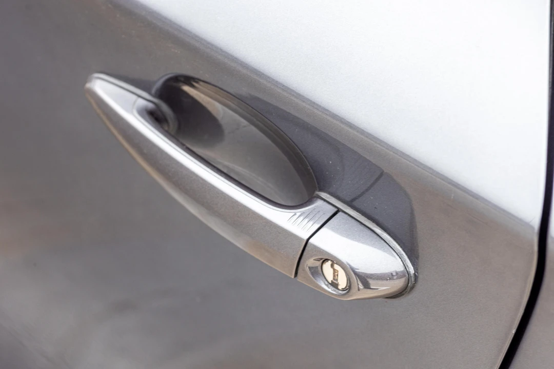 2008 BMW E82 135i & 135is - Image 21 of 31