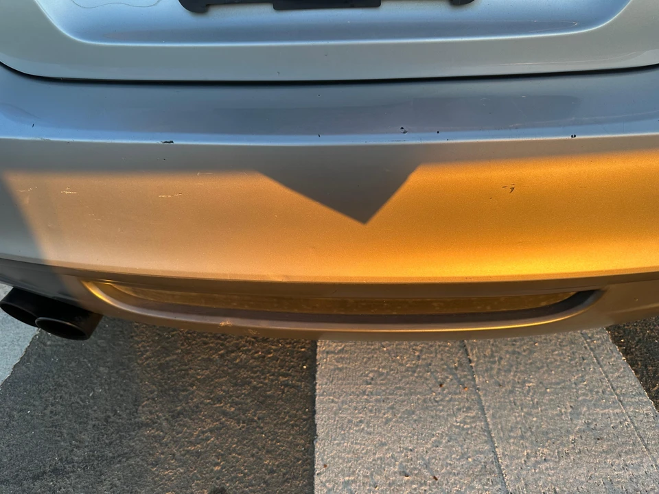 2008 BMW E82 135i & 135is - Image 22 of 31