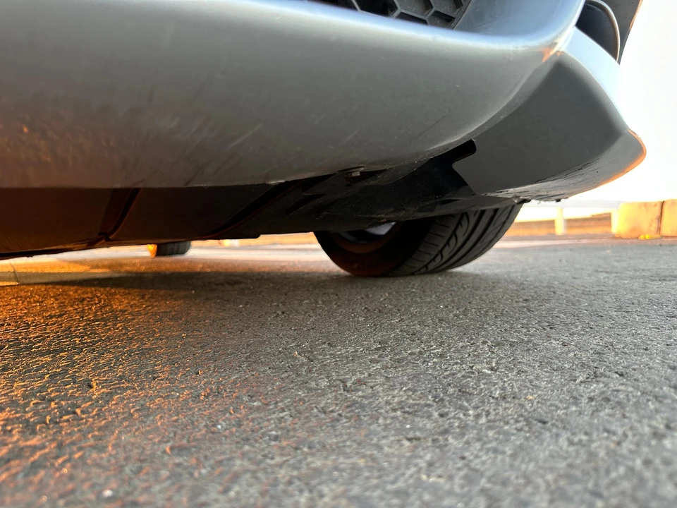 2008 BMW E82 135i & 135is - Image 26 of 31