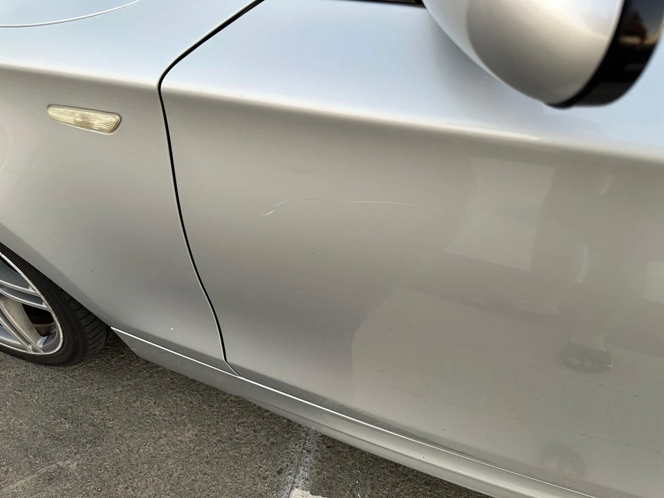 2008 BMW E82 135i & 135is - Image 15 of 31