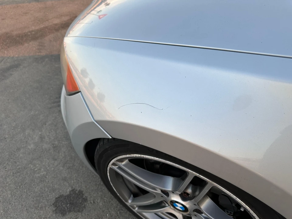 2008 BMW E82 135i & 135is - Image 12 of 31