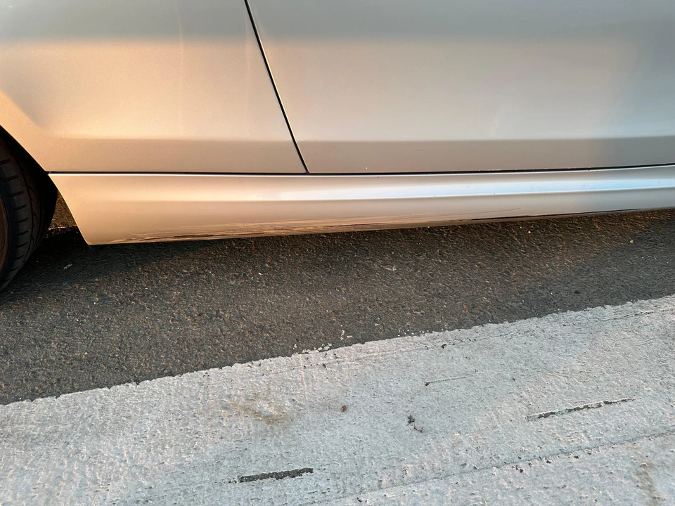 2008 BMW E82 135i & 135is - Image 14 of 31