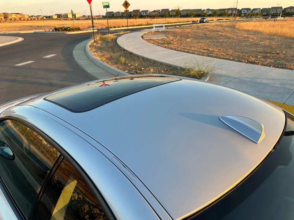 2008 BMW E82 135i & 135is - Image 17 of 31