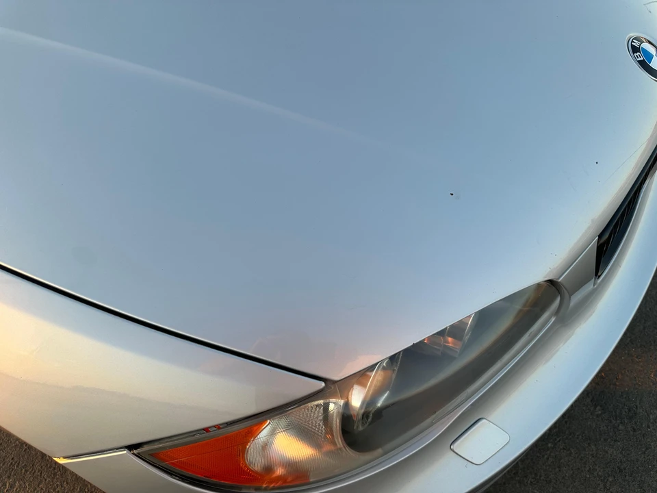 2008 BMW E82 135i & 135is - Image 25 of 31