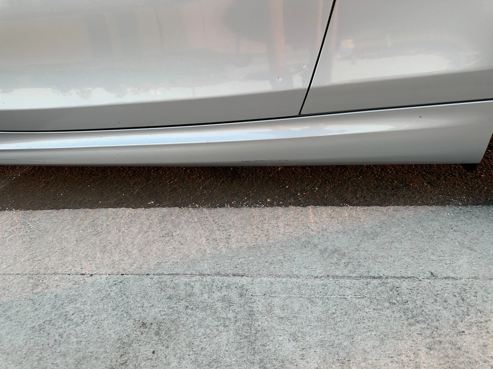 2008 BMW E82 135i & 135is - Image 16 of 31