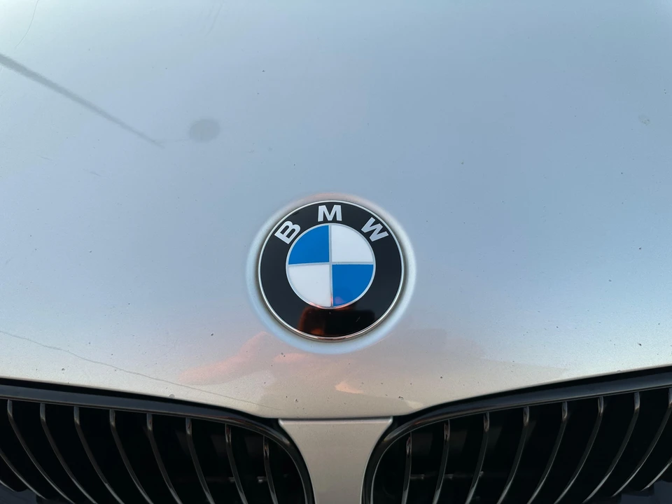 2008 BMW E82 135i & 135is - Image 9 of 31
