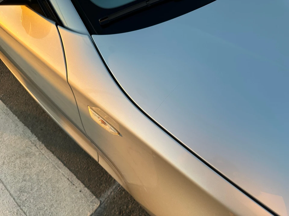 2008 BMW E82 135i & 135is - Image 24 of 31