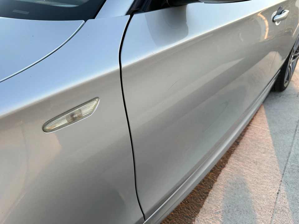 2008 BMW E82 135i & 135is - Image 13 of 31