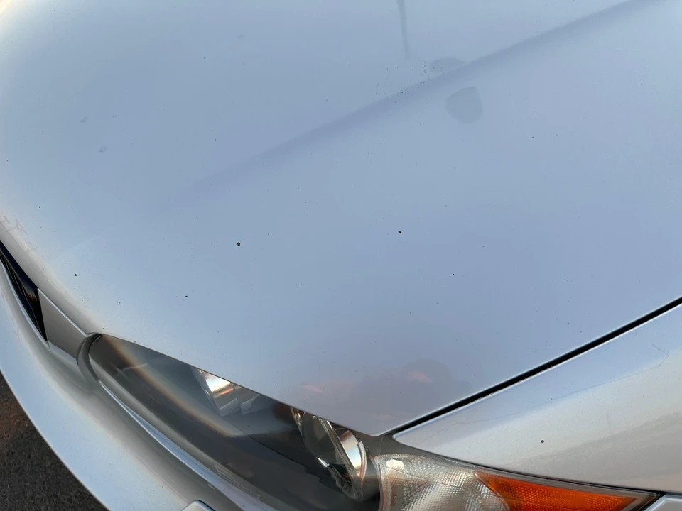 2008 BMW E82 135i & 135is - Image 11 of 31