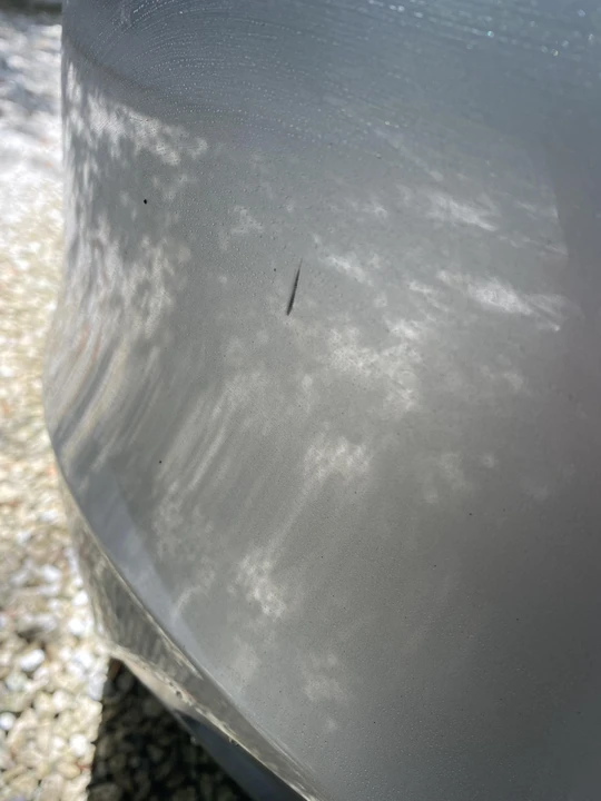 2008 BMW E82 135i & 135is - Image 24 of 31