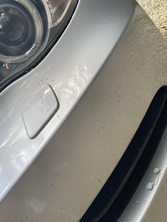 2008 BMW E82 135i & 135is - Image 22 of 31