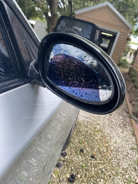 2008 BMW E82 135i & 135is - Image 25 of 31