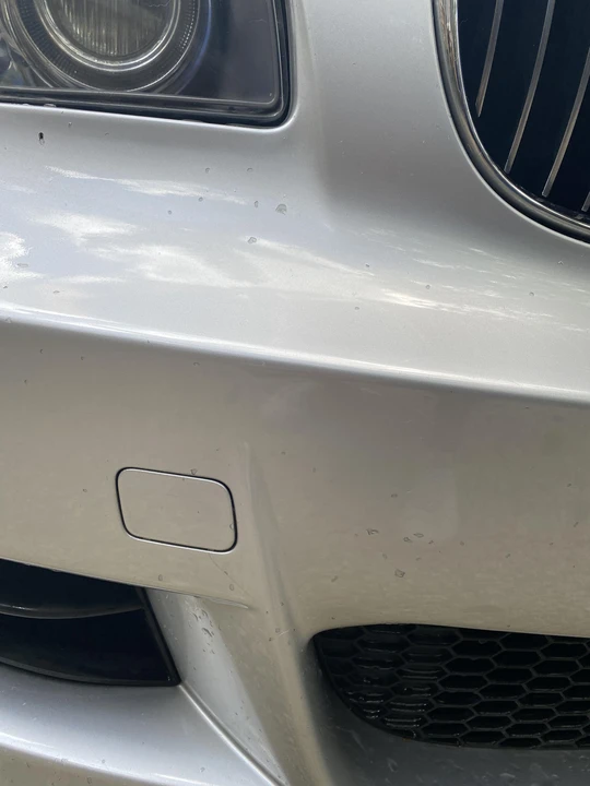 2008 BMW E82 135i & 135is - Image 21 of 31