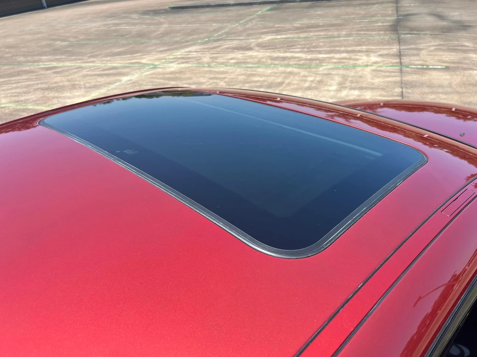 2008 BMW E82 135i & 135is - Image 25 of 31