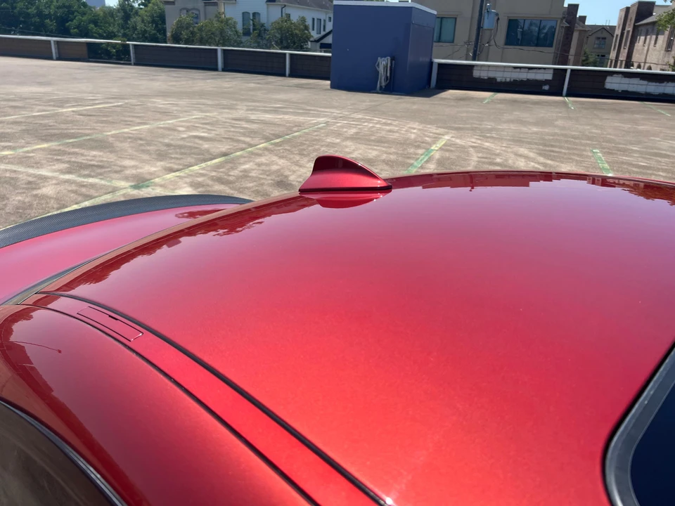 2008 BMW E82 135i & 135is - Image 24 of 31