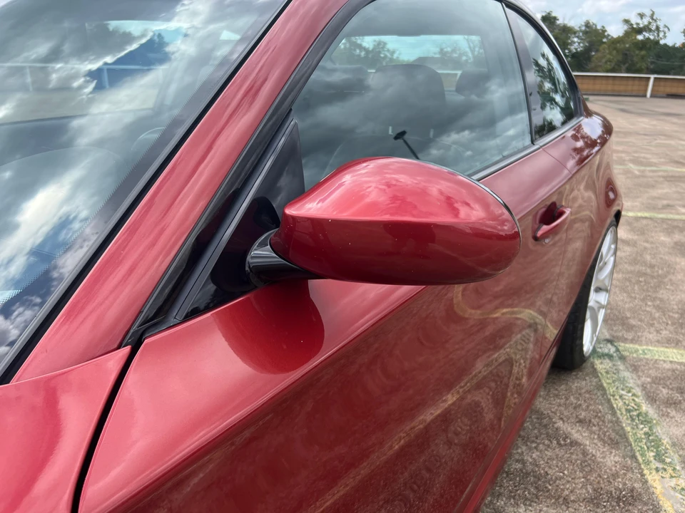 2008 BMW E82 135i & 135is - Image 18 of 31