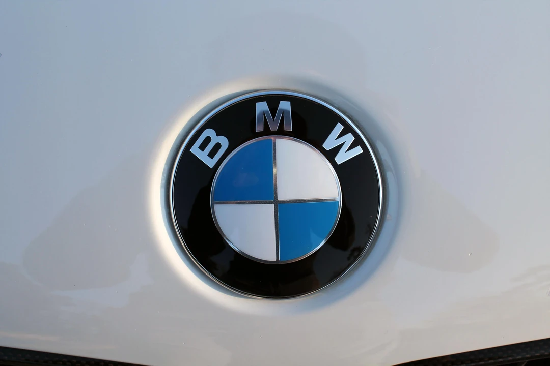 2008 BMW E82 135i & 135is - Image 27 of 31