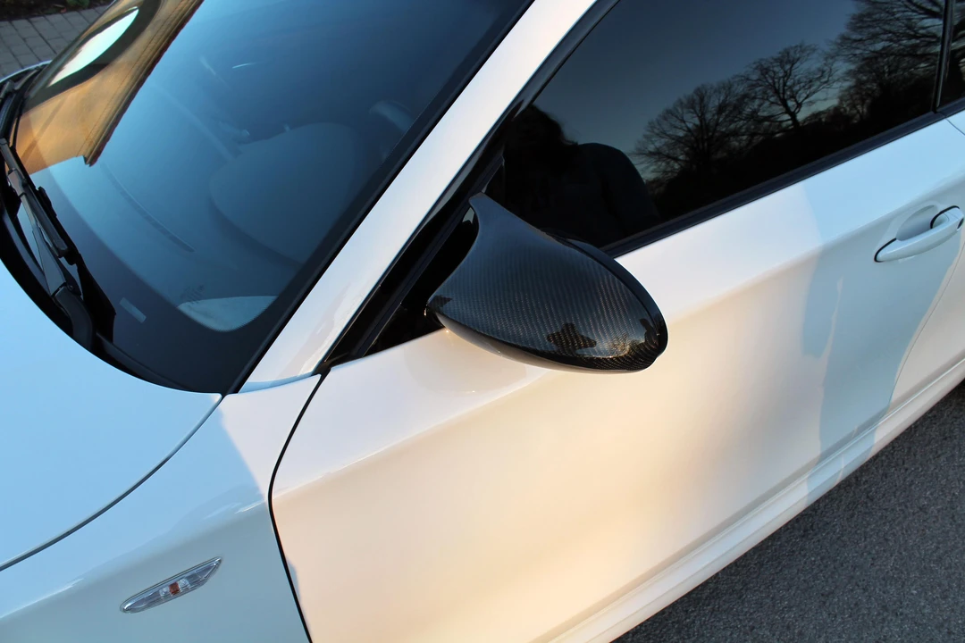 2008 BMW E82 135i & 135is - Image 31 of 31