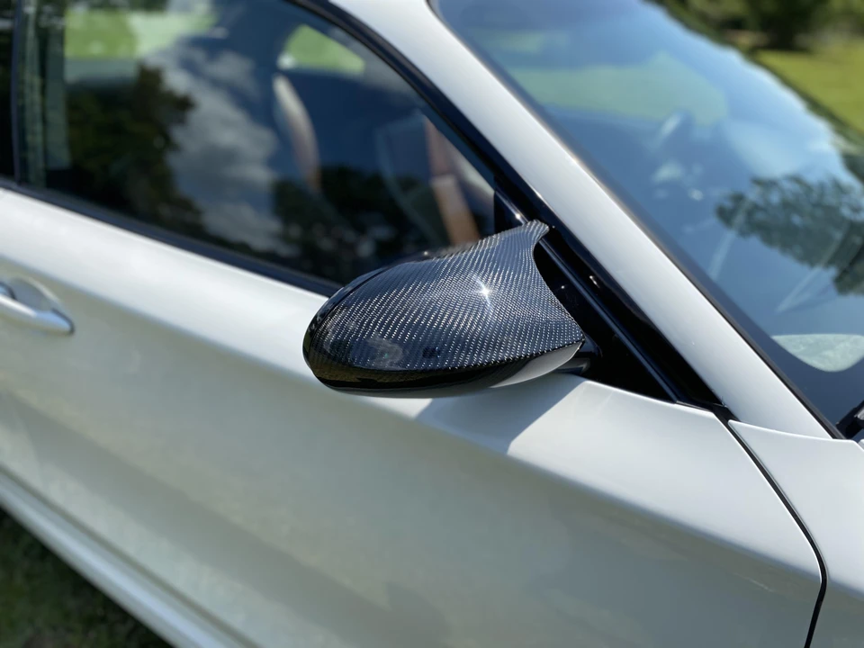 2008 BMW E82 135i & 135is - Image 30 of 31