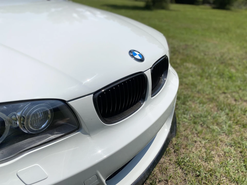 2008 BMW E82 135i & 135is - Image 17 of 31
