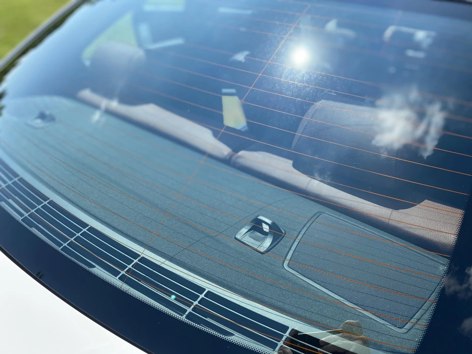 2008 BMW E82 135i & 135is - Image 28 of 31