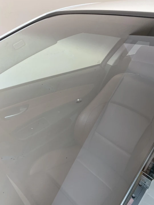 2008 BMW E82 135i & 135is - Image 31 of 31