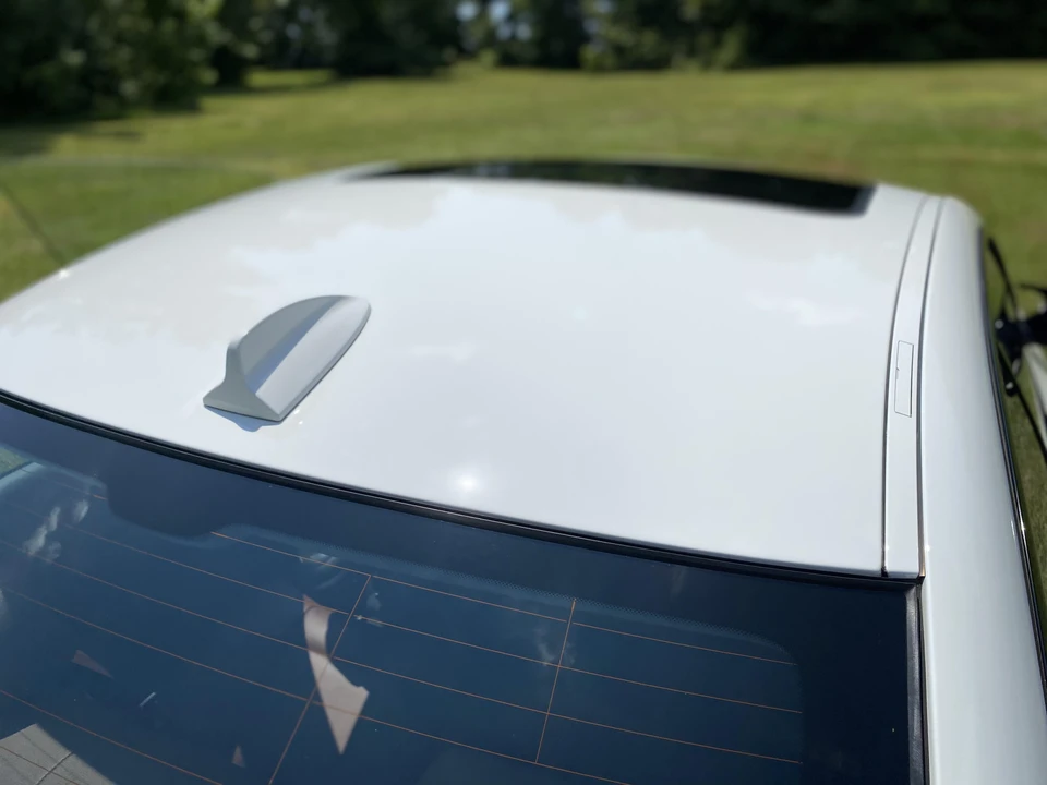 2008 BMW E82 135i & 135is - Image 29 of 31
