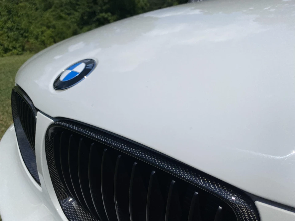 2008 BMW E82 135i & 135is - Image 19 of 31