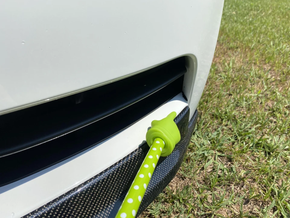 2008 BMW E82 135i & 135is - Image 20 of 31