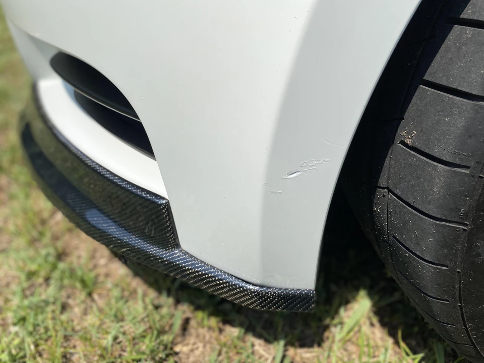 2008 BMW E82 135i & 135is - Image 22 of 31